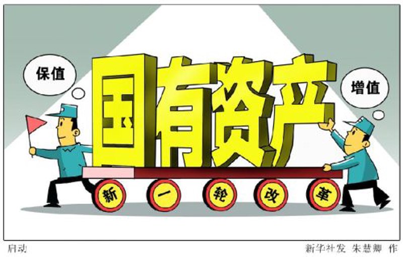 勤牛实业：探索行业新高地