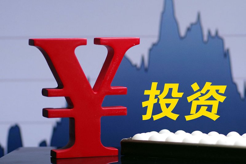 勤牛实业有限公司在现代物流行业中的创新实践
